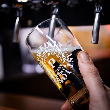 Pillars Helles